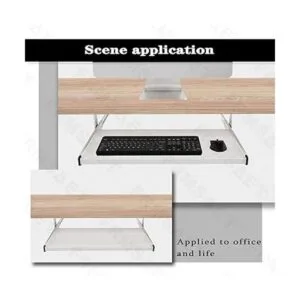 FRMSAET Accesorios de muebles para productos de oficina_2