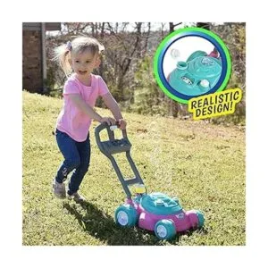 Sunny Days Entertainment Bubble N Go Cortacésped_3