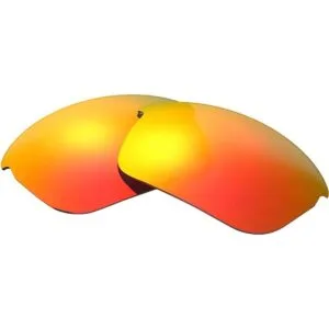 Paquete de 4 pares de lentes de repuesto polarizadas para_3