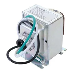 Endurance Pro Transformador de timbre de 16 V y 30 VA