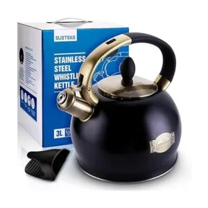 SUSTEAS Tetera silbante de acero inoxidable quirúrgico_6