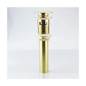 Tapón de drenaje desplegable_2