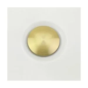 Tapón de drenaje desplegable_5