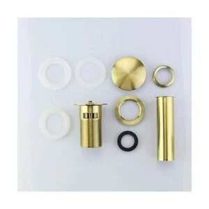 Tapón de drenaje desplegable_4