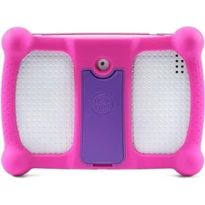 LeapFrog LeapPad Academy Tableta de aprendizaje para_5