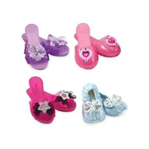 Melissa Doug Colección de juegos de rol paso con_1