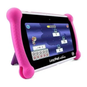 LeapFrog LeapPad Academy Tableta de aprendizaje para_3