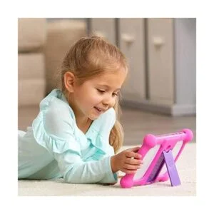 LeapFrog LeapPad Academy Tableta de aprendizaje para_6