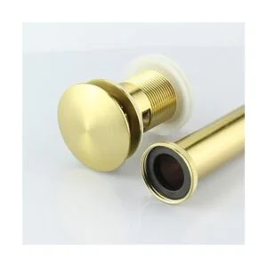 Tapón de drenaje desplegable_3