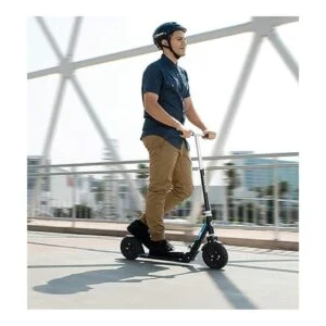 Razor Scooter A5 Air Kick para niños a partir de 8 años_3