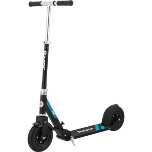 Razor Scooter A5 Air Kick para niños a partir de 8 años_1