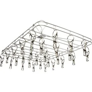 STACKT DR28HANG STACKT Estante para colgar en seco con_1