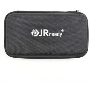 JRready Kit de herramientas de extracción ST5135 DRK12B
