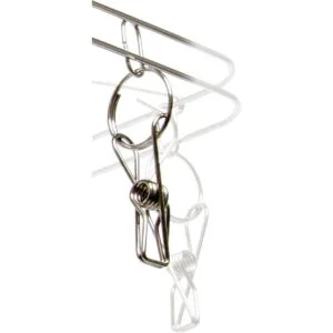STACKT DR28HANG STACKT Estante para colgar en seco con_3