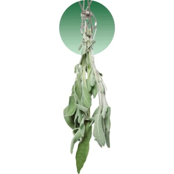 STACKT DR28HANG STACKT Estante para colgar en seco con_2
