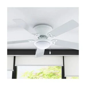 Prominence Home 50852