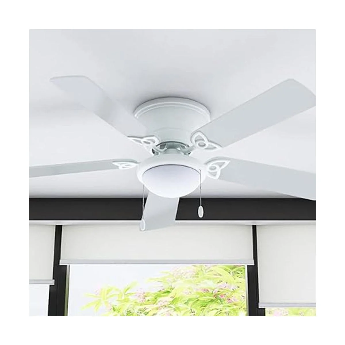 Prominence Home 50852