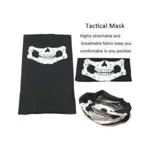 Kit de chaleco táctico para niños para s Nerf_4