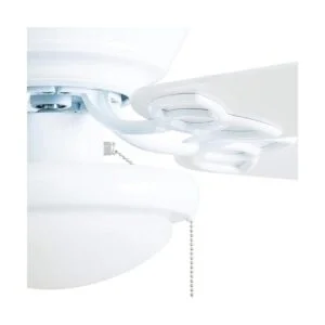 Prominence Home 50852