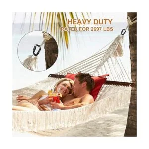 Favofit Clips de mosquetón de bloqueo automático paquete_3