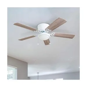 Prominence Home 50852