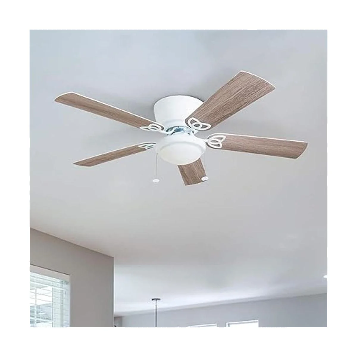 Prominence Home 50852