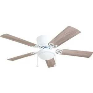 Prominence Home 50852