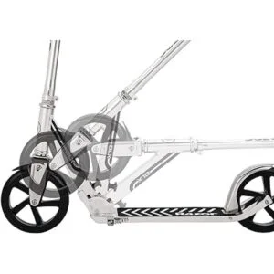 Razor A5 DLX Patineta para niños de 8 a 8 pulgadas_5