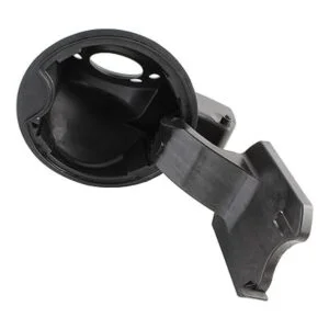 Ensamblaje de bolsillo para la carcasa de la puerta de_3