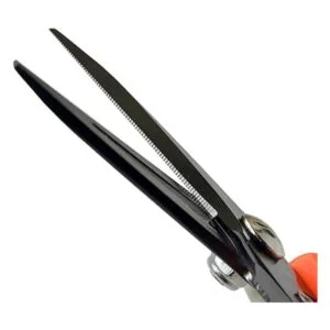 Tijeras cortaúñas para pezuñas de cabra para ovejas