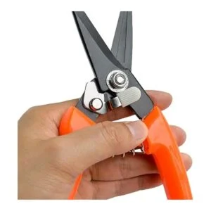 Tijeras cortaúñas para pezuñas de cabra para ovejas