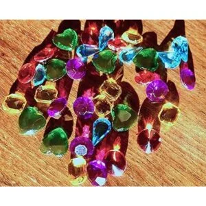 Dragon Wings Un juego de mesa de aventura para niños y_4