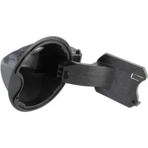 Ensamblaje de bolsillo para la carcasa de la puerta de_2