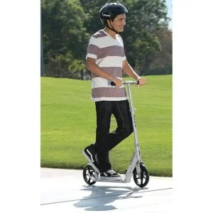 Razor A5 DLX Patineta para niños de 8 a 8 pulgadas_4