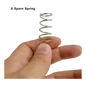 Tijeras cortaúñas para pezuñas de cabra para ovejas