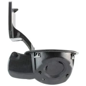 Ensamblaje de bolsillo para la carcasa de la puerta de_4