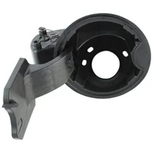 Ensamblaje de bolsillo para la carcasa de la puerta de_1