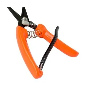 Tijeras cortaúñas para pezuñas de cabra para ovejas