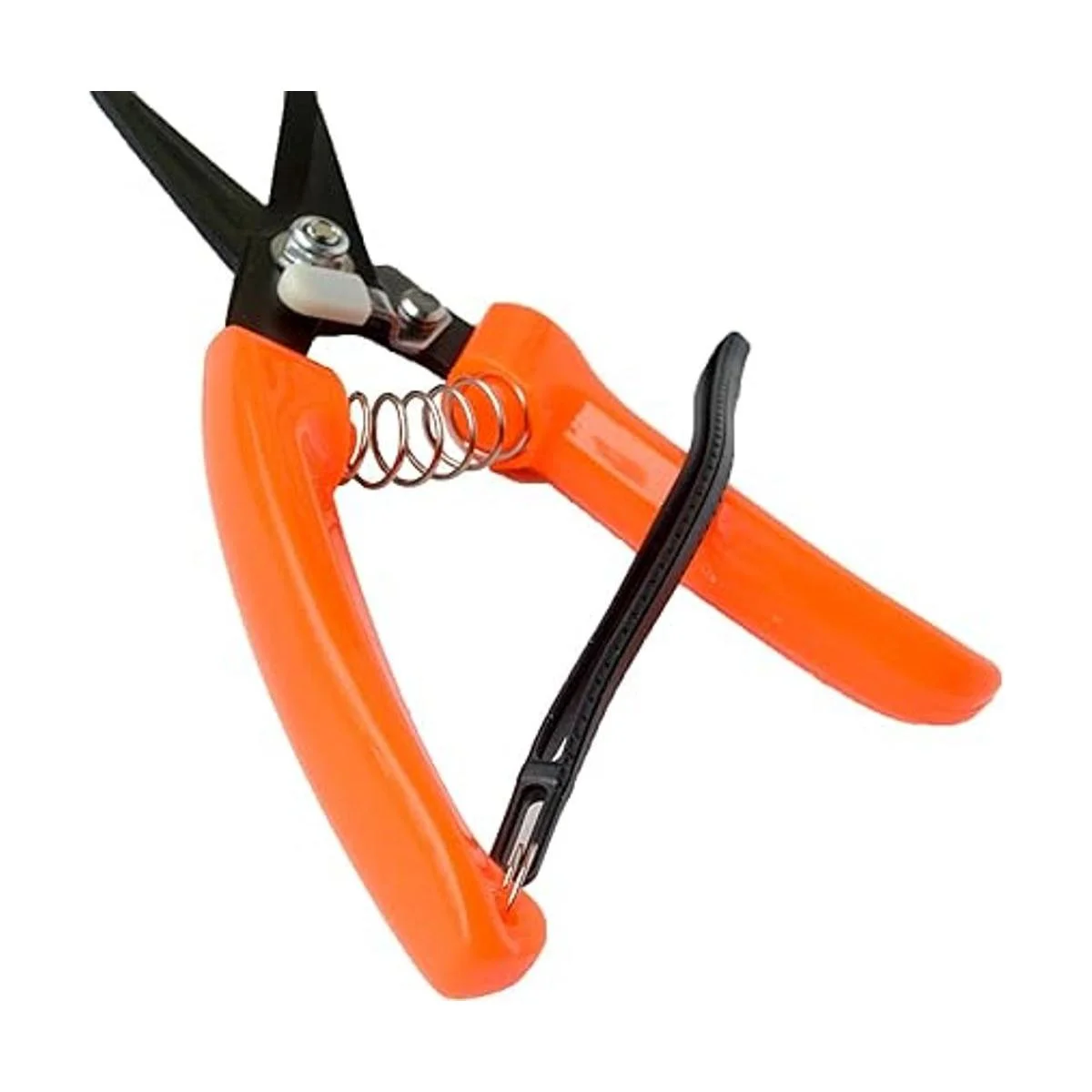 Tijeras cortaúñas para pezuñas de cabra para ovejas