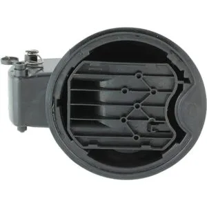 Ensamblaje de bolsillo para la carcasa de la puerta de_5