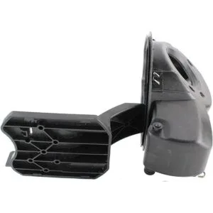 Ensamblaje de bolsillo para la carcasa de la puerta de_6