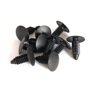 KOMORAX 50 remaches grandes de calibre múltiple con_1