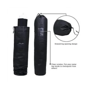 Jigsaw Puzzle Roll Up Mat un buen almacenamiento de_5