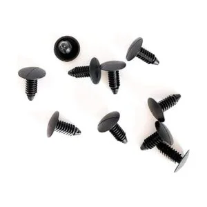 KOMORAX 50 remaches grandes de calibre múltiple con_2