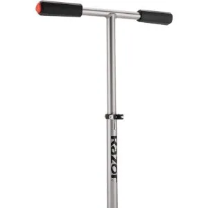 Razor Patinete A5 Prime para niños a partir de 8 años_5