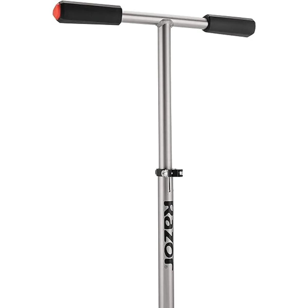 Razor Patinete A5 Prime para niños a partir de 8 años_5