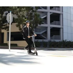 Razor Patinete A5 Prime para niños a partir de 8 años_3