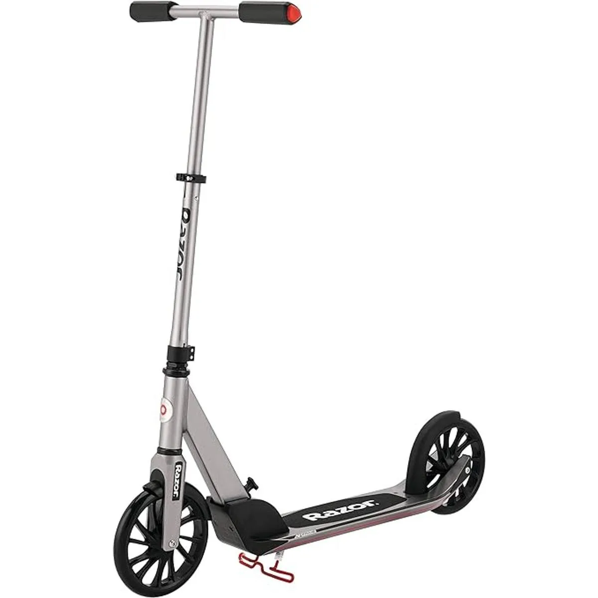 Razor Patinete A5 Prime para niños a partir de 8 años_1