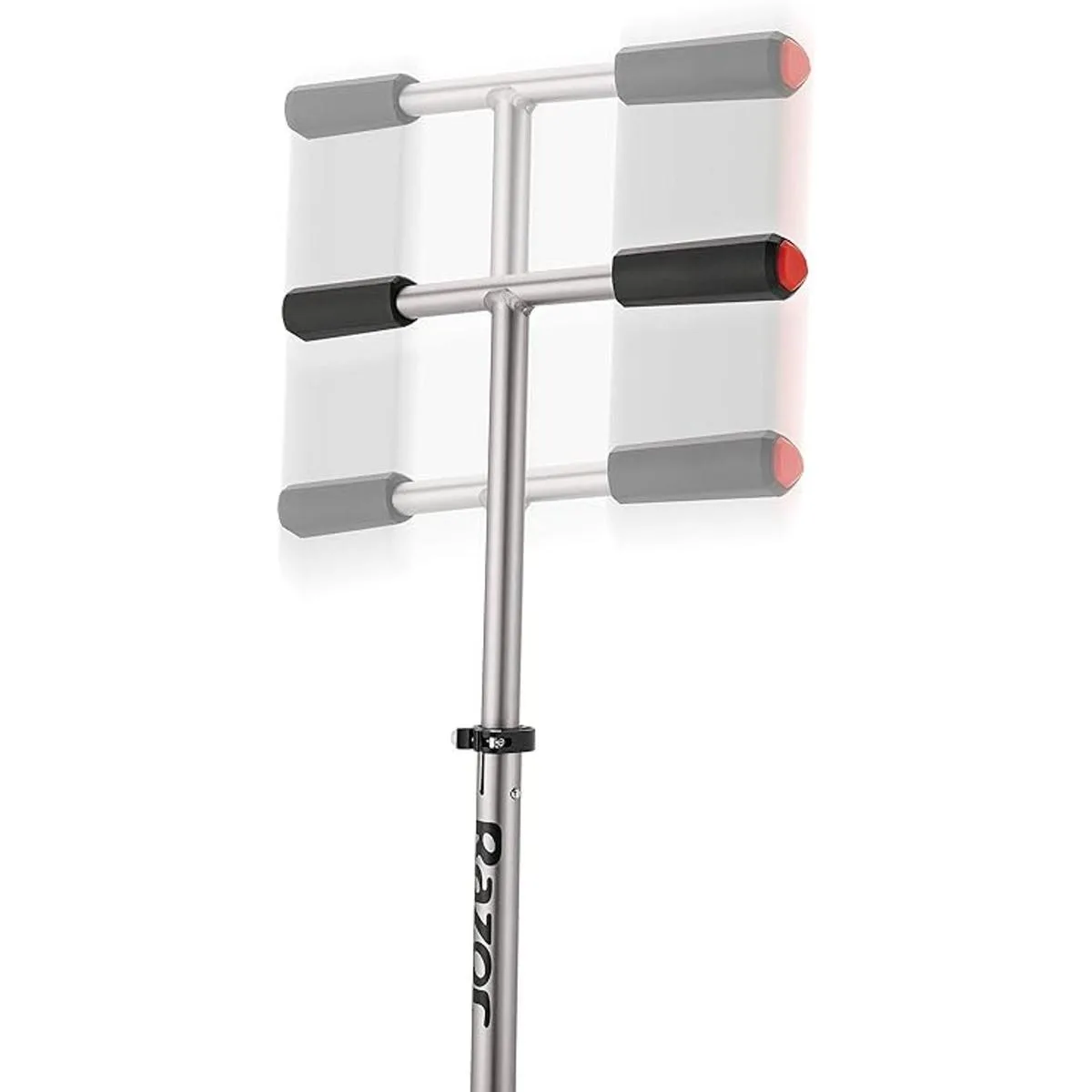 Razor Patinete A5 Prime para niños a partir de 8 años_6