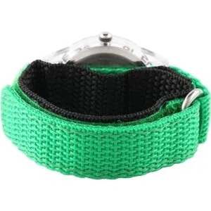 Disney Toy Story Reloj analógico de cuarzo para niños_2